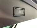 Volkswagen Tiguan 2.0 TDI 4Motion DSG Highline EU6d-T LED ACC Navi Blau - thumbnail 13