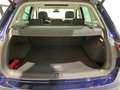 Volkswagen Tiguan 2.0 TDI 4Motion DSG Highline EU6d-T LED ACC Navi Blau - thumbnail 14