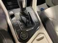 Volkswagen Tiguan 2.0 TDI 4Motion DSG Highline EU6d-T LED ACC Navi Blau - thumbnail 4