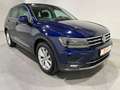 Volkswagen Tiguan 2.0 TDI 4Motion DSG Highline EU6d-T LED ACC Navi Blau - thumbnail 21