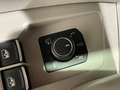 Volkswagen Tiguan 2.0 TDI 4Motion DSG Highline EU6d-T LED ACC Navi Blau - thumbnail 15