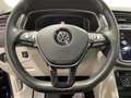 Volkswagen Tiguan 2.0 TDI 4Motion DSG Highline EU6d-T LED ACC Navi Blau - thumbnail 12