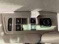 Volkswagen Tiguan 2.0 TDI 4Motion DSG Highline EU6d-T LED ACC Navi Blau - thumbnail 16