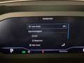 Volkswagen Tiguan 2.0 TDI 4Motion DSG Highline EU6d-T LED ACC Navi Blau - thumbnail 5