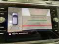 Volkswagen Tiguan 2.0 TDI 4Motion DSG Highline EU6d-T LED ACC Navi Blau - thumbnail 2