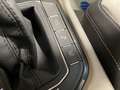 Volkswagen Tiguan 2.0 TDI 4Motion DSG Highline EU6d-T LED ACC Navi Blau - thumbnail 3