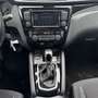Nissan Qashqai 1.5 dci 115 CV automatica + telecamera Grigio - thumbnail 11