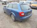 Audi A4 2.5TDI Avant 120KW ~ Einspritzpumpe Defekt ~ Blau - thumbnail 3
