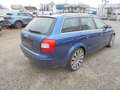 Audi A4 2.5TDI Avant 120KW ~ Einspritzpumpe Defekt ~ Blau - thumbnail 5