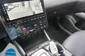Hyundai TUCSON Prime Plug-In 4WD APP Belüf 360° ACC 4SHZ Weiß - thumbnail 10