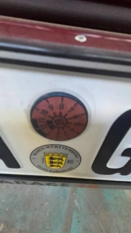 Porsche 911 Carrera, foto 7