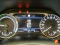 Nissan Juke 1.6 Hybrid N-Connecta Auto Noir - thumbnail 8