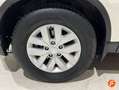 SsangYong Musso Sports D22DTR 4x4 Pro Blanco - thumbnail 31