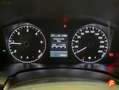 SsangYong Musso Sports D22DTR 4x4 Pro Blanco - thumbnail 19