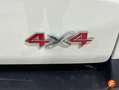 SsangYong Musso Sports D22DTR 4x4 Pro Blanco - thumbnail 30