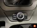 SsangYong Musso Sports D22DTR 4x4 Pro Blanco - thumbnail 26