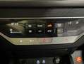 SsangYong Musso Sports D22DTR 4x4 Pro Blanco - thumbnail 23