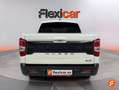 SsangYong Musso Sports D22DTR 4x4 Pro Blanco - thumbnail 8