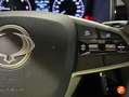 SsangYong Musso Sports D22DTR 4x4 Pro Blanco - thumbnail 18