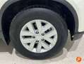SsangYong Musso Sports D22DTR 4x4 Pro Blanco - thumbnail 32