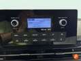 SsangYong Musso Sports D22DTR 4x4 Pro Blanco - thumbnail 22