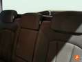 SsangYong Musso Sports D22DTR 4x4 Pro Blanco - thumbnail 12