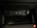 SsangYong Musso Sports D22DTR 4x4 Pro Blanco - thumbnail 24