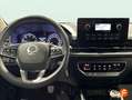 SsangYong Musso Sports D22DTR 4x4 Pro Blanco - thumbnail 29