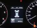 SsangYong Musso Sports D22DTR 4x4 Pro Blanco - thumbnail 20