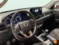 SsangYong Musso Sports D22DTR 4x4 Pro Blanco - thumbnail 11