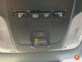 Toyota Corolla 1.8 125H ACTIVE TECH E-CVT TOU SPORT Gris - thumbnail 16