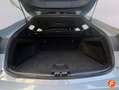 Toyota Corolla 1.8 125H ACTIVE TECH E-CVT TOU SPORT Gris - thumbnail 7