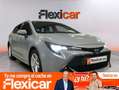 Toyota Corolla 1.8 125H ACTIVE TECH E-CVT TOU SPORT Gris - thumbnail 1
