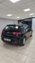 SEAT Leon 1.6TDI CR Reference Copa Negro - thumbnail 4