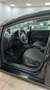 SEAT Leon 1.6TDI CR Reference Copa Negro - thumbnail 7