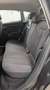 SEAT Leon 1.6TDI CR Reference Copa Negro - thumbnail 10