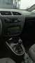 SEAT Leon 1.6TDI CR Reference Copa Negro - thumbnail 11