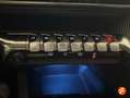 Peugeot 3008 1.5 BlueHDi 96kW S&S Allure Pack EAT8 Azul - thumbnail 16