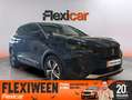 Peugeot 3008 1.5 BlueHDi 96kW S&S Allure Pack EAT8 Azul - thumbnail 1