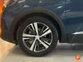 Peugeot 3008 1.5 BlueHDi 96kW S&S Allure Pack EAT8 Azul - thumbnail 19