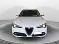 Alfa Romeo Stelvio 2.2 Turbodiesel 160 CV AT8 RWD Business Blanc - thumbnail 5