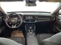 Alfa Romeo Stelvio 2.2 Turbodiesel 160 CV AT8 RWD Business Blanc - thumbnail 8