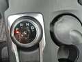 Ford Kuga Plug-In Hybrid Titanium, AHK, Automatik Argent - thumbnail 22