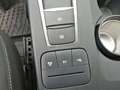 Ford Kuga Plug-In Hybrid Titanium, AHK, Automatik Argent - thumbnail 23