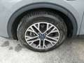 Ford Kuga Plug-In Hybrid Titanium, AHK, Automatik Argent - thumbnail 31
