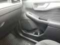 Ford Kuga Plug-In Hybrid Titanium, AHK, Automatik Argent - thumbnail 24