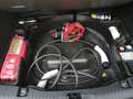 Ford Kuga Plug-In Hybrid Titanium, AHK, Automatik Argent - thumbnail 17