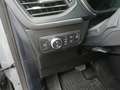 Ford Kuga Plug-In Hybrid Titanium, AHK, Automatik Argent - thumbnail 13