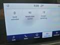 Ford Kuga Plug-In Hybrid Titanium, AHK, Automatik Argent - thumbnail 26