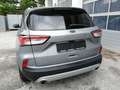 Ford Kuga Plug-In Hybrid Titanium, AHK, Automatik Argent - thumbnail 6
